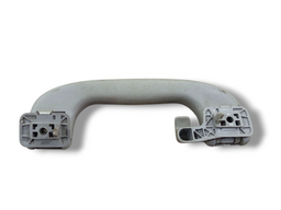 ALÇA PUXADOR TRAS ESQ TETO AGILE MERIVA MONTANA 2011 A 2014