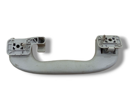 ALÇA PUXADOR TRAS ESQ TETO AGILE MERIVA MONTANA 2011 A 2014