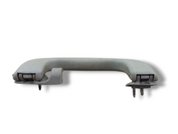 ALÇA PUXADOR TRAS ESQ TETO AGILE MERIVA MONTANA 2011 A 2014