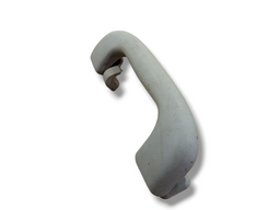 ALÇA PUXADOR TRAS ESQ TETO AGILE MERIVA MONTANA 2011 A 2014