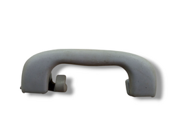 Alça Puxador Tras Esq Teto Agile Meriva Montana 2011 A 2014