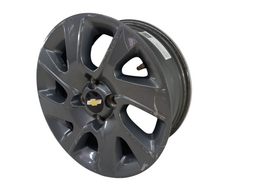 RODA SPIN ARO 15