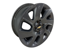 RODA SPIN ARO 15
