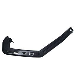 Suporte Guia Farol D Esquerdo HB20 2012 2013 2014 A2019
