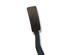 PEDAL ACELERADOR ELETRONICO AGILE MONTANA CORSA 1.4 10 A 14