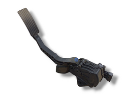 PEDAL ACELERADOR ELETRONICO AGILE MONTANA CORSA 1.4 10 A 14