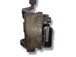 PEDAL ACELERADOR ELETRONICO AGILE MONTANA CORSA 1.4 10 A 14