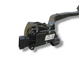 PEDAL ACELERADOR ELETRONICO AGILE MONTANA CORSA 1.4 10 A 14