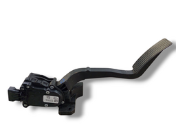 PEDAL ACELERADOR ELETRONICO AGILE MONTANA CORSA 1.4 10 A 14