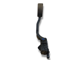 Pedal Acelerador Eletronico Agile Montana Corsa 1.4 10 A 14