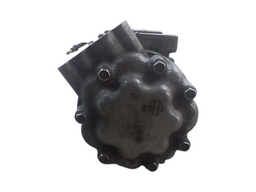 COMPRESSOR AR SANDERO LOGAN DUSTER 1.6 8/16V 2008 A 2014