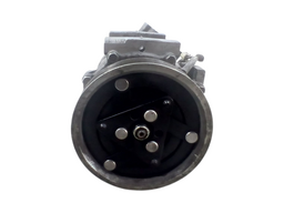 COMPRESSOR AR SANDERO LOGAN DUSTER 1.6 8/16V 2008 A 2014