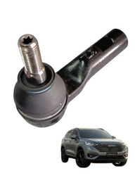 Terminal de direção GWM Haval H6 HEV Phev 2023 2024 a 2025