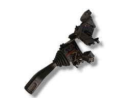 CHAVE SETA LIMPADOR AGILE MONTANA 2010 A 2014