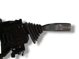 CHAVE SETA LIMPADOR AGILE MONTANA 2010 A 2014