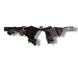 CHAVE SETA LIMPADOR AGILE MONTANA 2010 A 2014