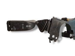 CHAVE SETA LIMPADOR AGILE MONTANA 2010 A 2014