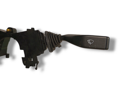 CHAVE SETA LIMPADOR AGILE MONTANA 2010 A 2014