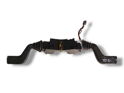 CHAVE SETA LIMPADOR AGILE MONTANA 2010 A 2014