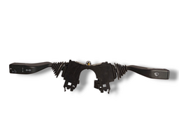 Chave Seta Limpador Agile Montana 2010 A 2014