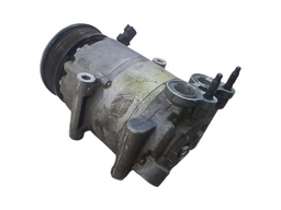 COMPRESSOR AR CONDICIONADO FOCUS 1.6 2014 2015