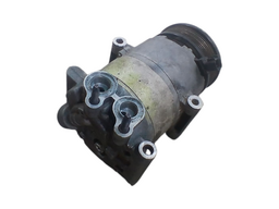 COMPRESSOR AR CONDICIONADO FOCUS 1.6 2014 2015