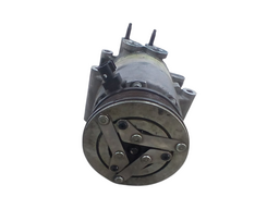 COMPRESSOR AR CONDICIONADO FOCUS 1.6 2014 2015