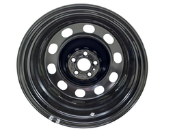 RODA FERRO T-CROSS NIVUS TAOS ARO 16