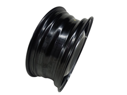 RODA FERRO T-CROSS NIVUS TAOS ARO 16