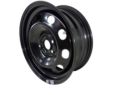 RODA FERRO T-CROSS NIVUS TAOS ARO 16