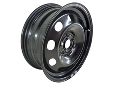 RODA FERRO T-CROSS NIVUS TAOS ARO 16