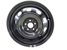 Roda Ferro T-Cross Nivus Taos Aro 16