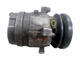 COMPRESSOR AR CONDICIONADO S10 BLAZER OMEGA 2.0 2.2 92/2000