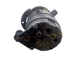 COMPRESSOR AR CONDICIONADO S10 BLAZER OMEGA 2.0 2.2 92/2000