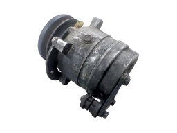 COMPRESSOR AR CONDICIONADO S10 BLAZER OMEGA 2.0 2.2 92/2000