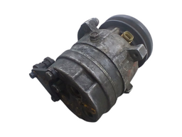COMPRESSOR AR CONDICIONADO S10 BLAZER OMEGA 2.0 2.2 92/2000