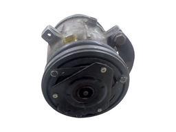 COMPRESSOR AR CONDICIONADO S10 BLAZER OMEGA 2.0 2.2 92/2000