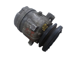 COMPRESSOR AR CONDICIONADO S10 BLAZER OMEGA 2.0 2.2 92/2000