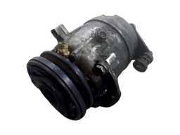 Compressor Ar Condicionado S10 Blazer Omega 2.0 2.2 92/2000