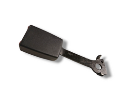 ENGATE CINTO SEGURANÇA BANCO DIANTEIRO DIR. AGILE 2010/2014