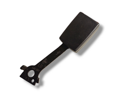 ENGATE CINTO SEGURANÇA BANCO DIANTEIRO DIR. AGILE 2010/2014