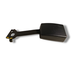 ENGATE CINTO SEGURANÇA BANCO DIANTEIRO DIR. AGILE 2010/2014