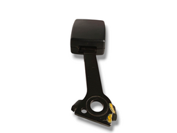 ENGATE CINTO SEGURANÇA BANCO DIANTEIRO DIR. AGILE 2010/2014