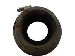 MANGUEIRA CAIXA DE AR FIESTA ECOSPORT KA 1999/2006 XS5X9C62