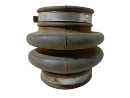 MANGUEIRA CAIXA DE AR FIESTA ECOSPORT KA 1999/2006 XS5X9C62