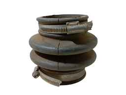 Mangueira Caixa de Ar Fiesta Ecosport Ka 1999/2006 Xs5x9c62