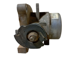 CORPO DE BORBOLETA TBI FIESTA ECOSPORT KA 2002 A 2016