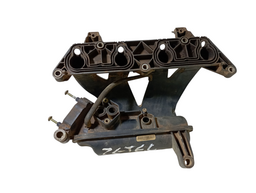 Coletor Admissão Fiesta Ka 2003 a 2010 XS6E 9424 MC