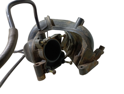 COLETOR ADMISSÃO FIESTA KA 2003 A 2010 XS6E 9424 MC