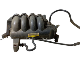 COLETOR ADMISSÃO FIESTA KA 2003 A 2010 XS6E 9424 MC